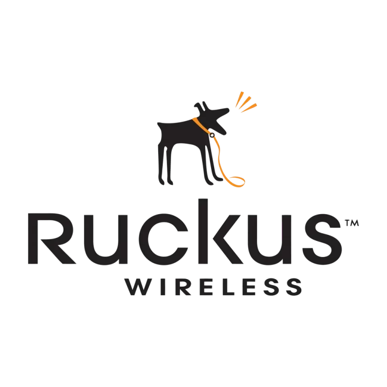 ruckus