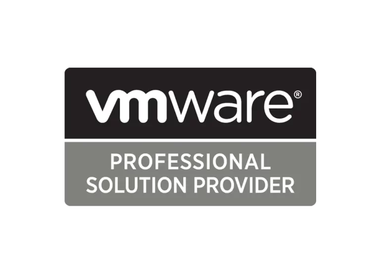 vmware
